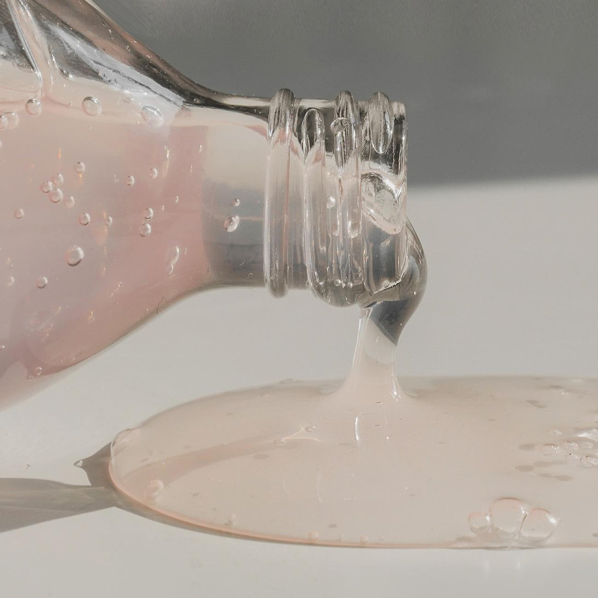 Aromatica Reviving Rose Infusion Serum 100ml