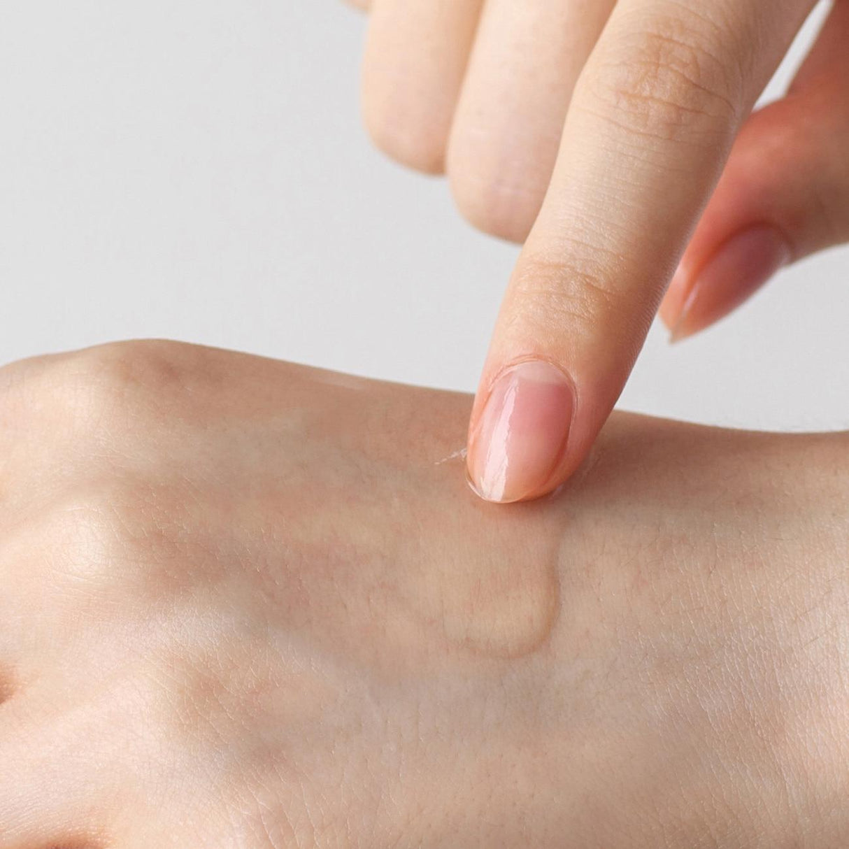 Aromatica Organic Neroli Brightening Facial Oil 30ml