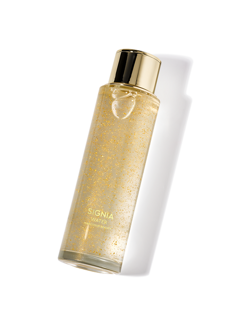 Hera Signia Water 180ml