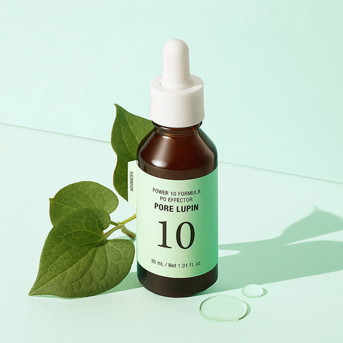It's Skin Power 10 Formula PO Effector 30ml