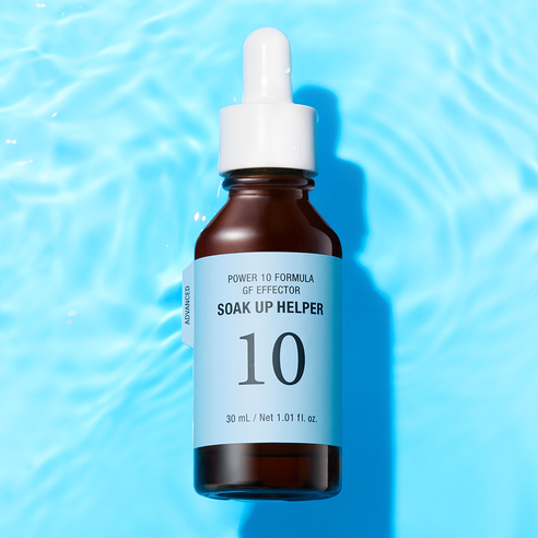 It's Skin Power 10 Formula GF Effector 30ml