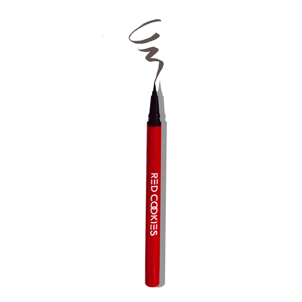 Red Cookies Nunken Matte Eyeliner 5g