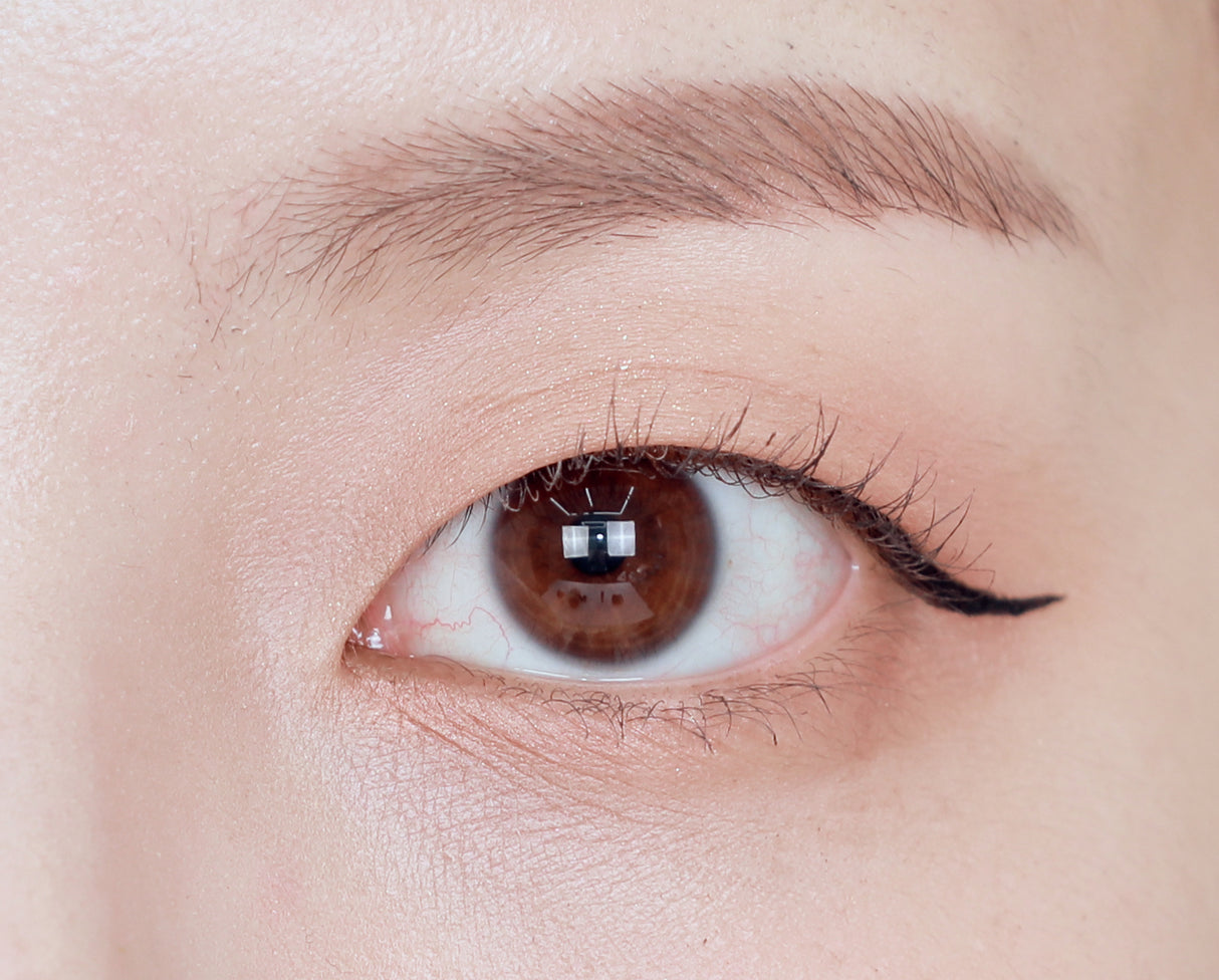 Red Cookies Nunken Matte Eyeliner 5g