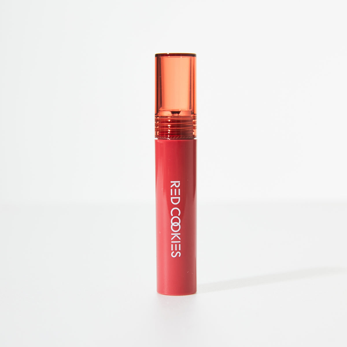 Red Cookies Glow Water Wrap Tint 4.5g