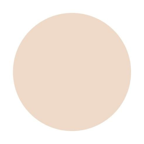 Hanskin Blemish Cover Concealer - Bright 12g