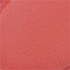 3CE Soft Matte Lipstick 3.5g