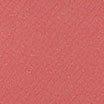 3CE Velvet Lip Tint 4g