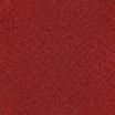 3CE Velvet Lip Tint 4g
