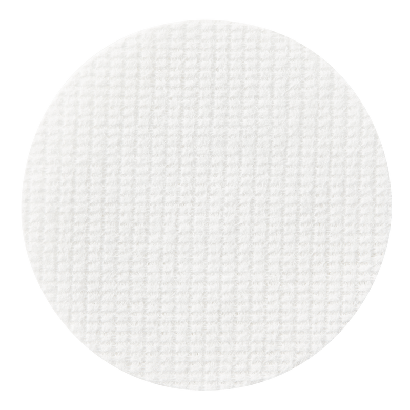 Neogen Dermalogy Real Cica Pad (90 Pads)