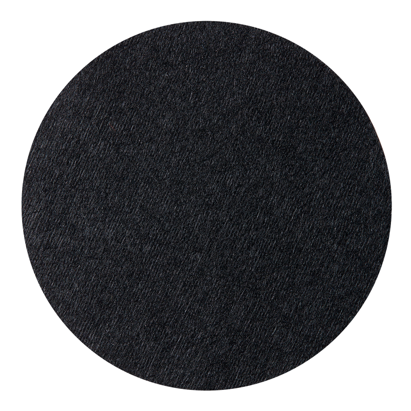 Neogen Dermalogy Real Charcoal Pad 150mL (60 Pads)