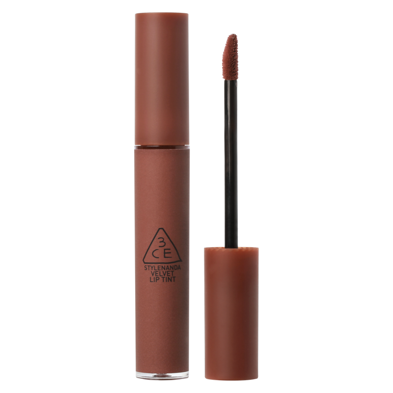 3CE Velvet Lip Tint 4g