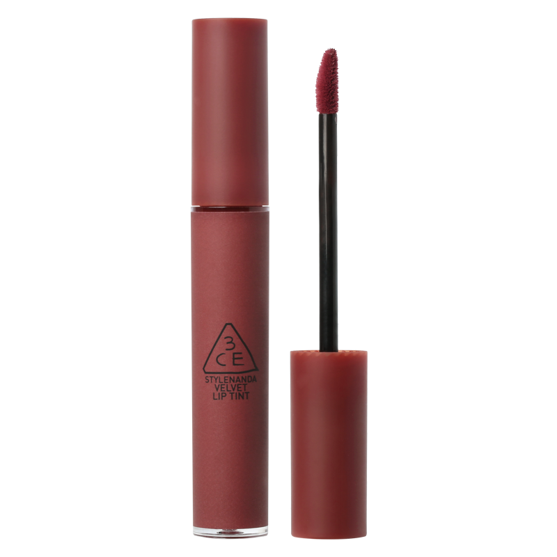 3CE Velvet Lip Tint 4g