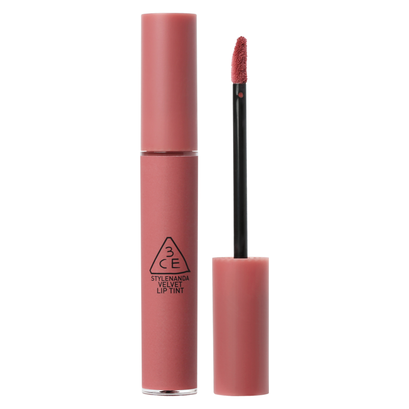 3CE Velvet Lip Tint 4g
