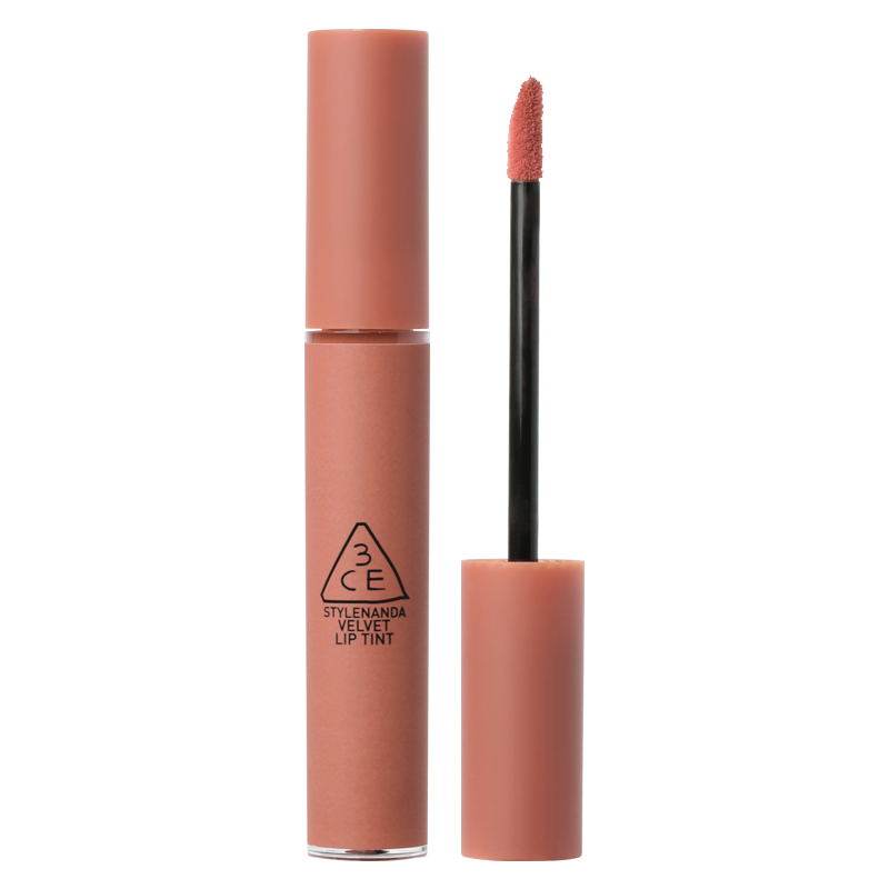 3CE Velvet Lip Tint 4g