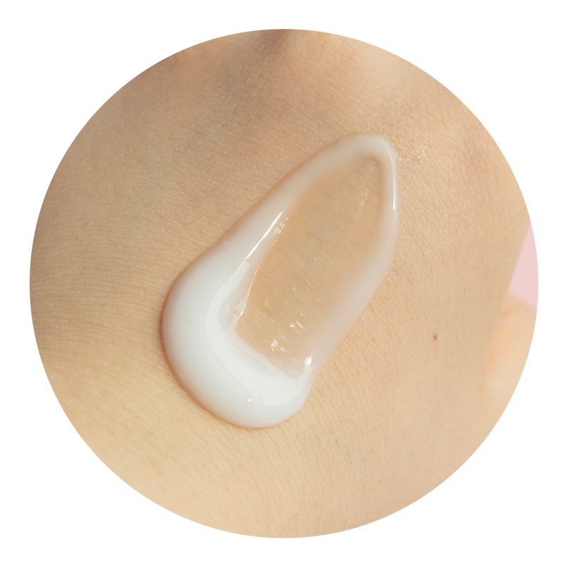 Neogen Dermalogy Probiotics Relief Cream 50G