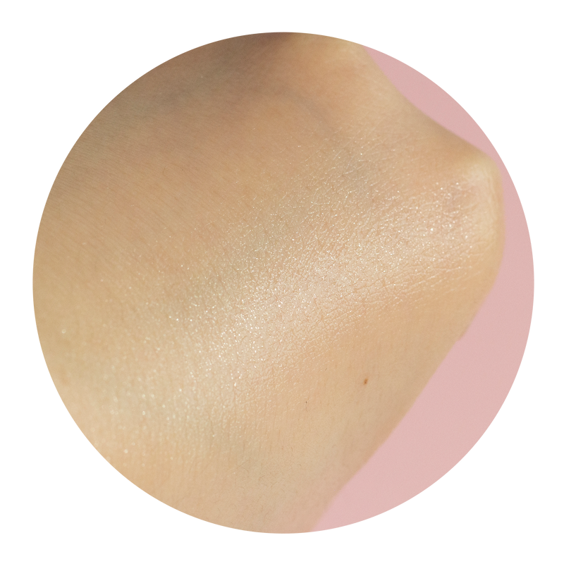 Neogen Dermalogy Probiotics Relief Cream 50G