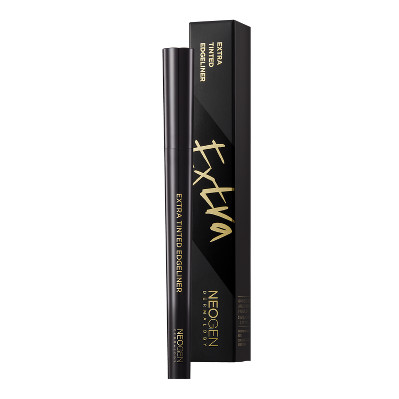 Neogen Dermalogy Extra Tinted Edgeliner 0.7G