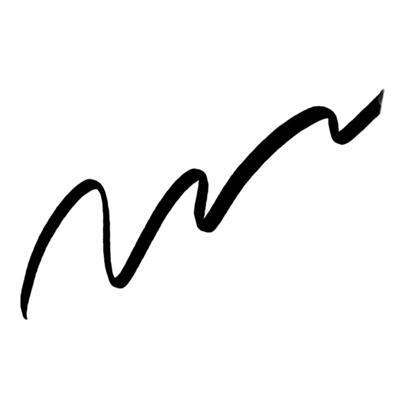 Neogen Dermalogy Extra Tinted Edgeliner 0.7G