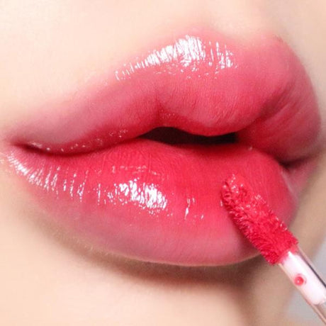 BBIA Glow Lip Tint 2 - Day Breeze