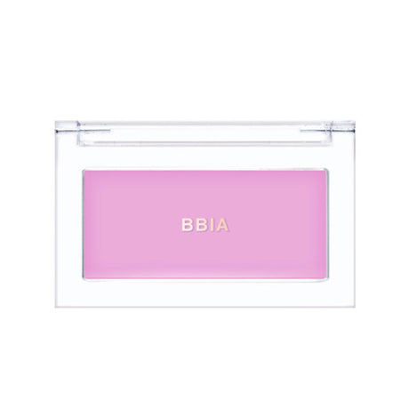 BBIA Downy Cheek