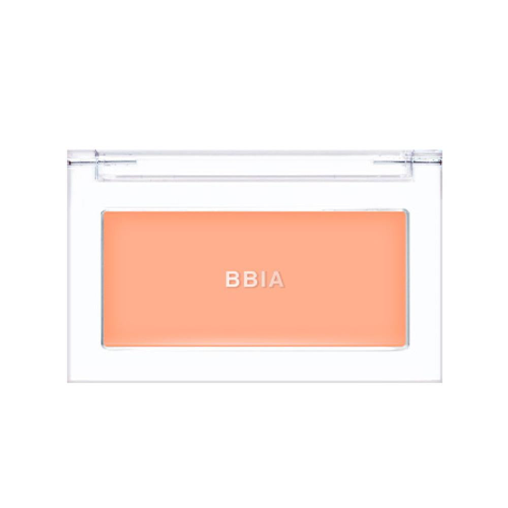 BBIA Downy Cheek
