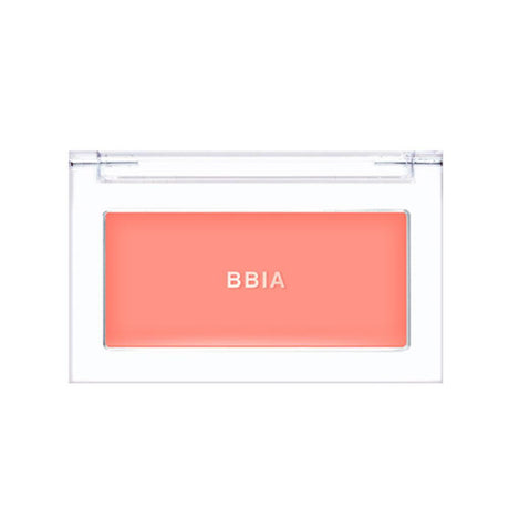 BBIA Downy Cheek