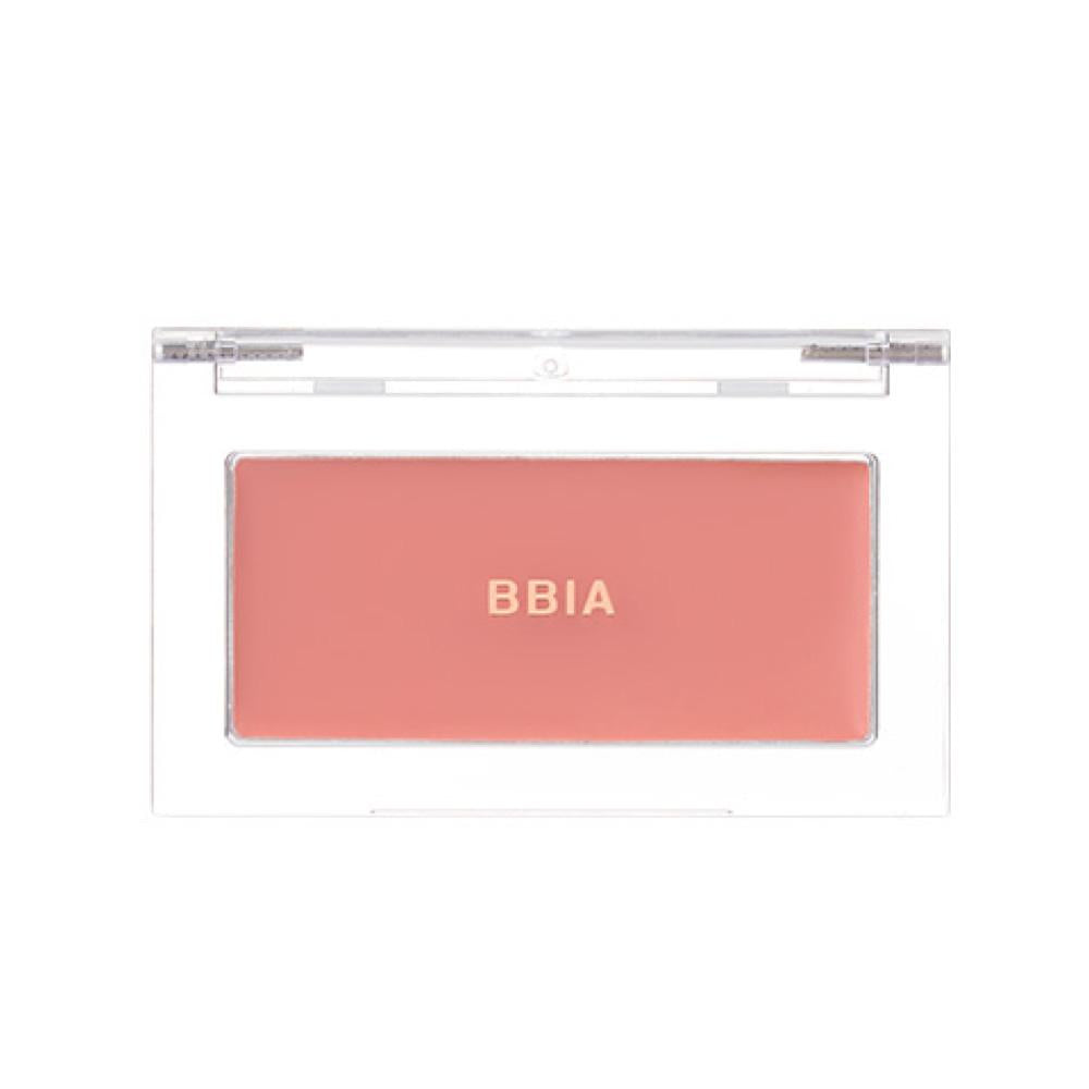 BBIA Downy Cheek - #6 Downy Fig