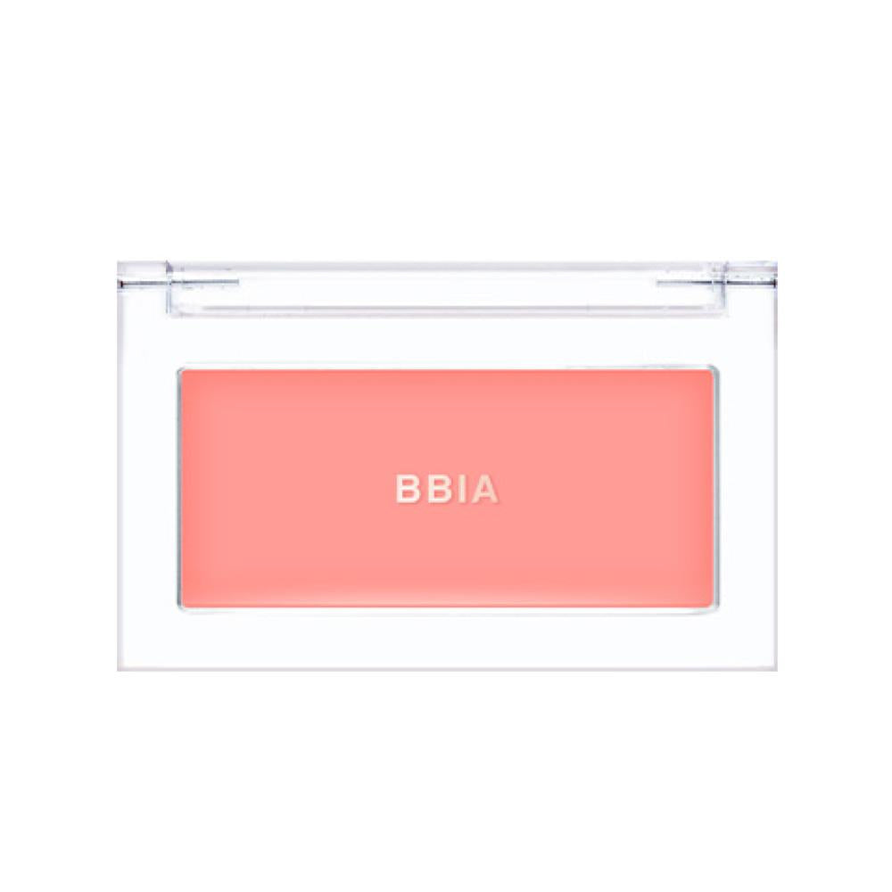 BBIA Downy Cheek - #2 Downy Peach