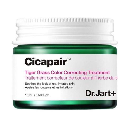 Dr. Jart+ CICAPAIR TIGER GRASS COLOR CORRECTING TREATMENT 50ml