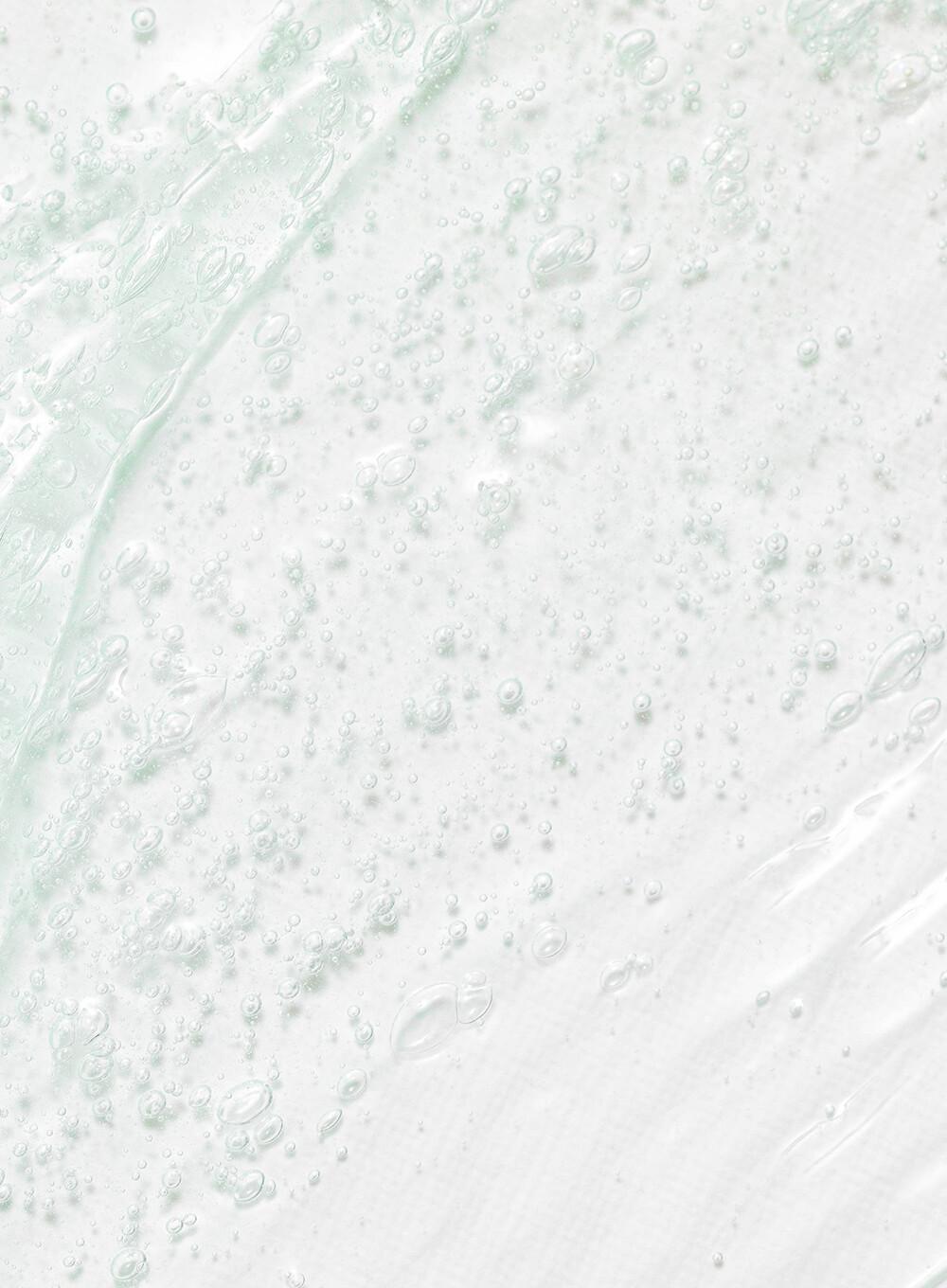 Beauty Of Joseon Green Plum Refreshing Cleanser 100ml