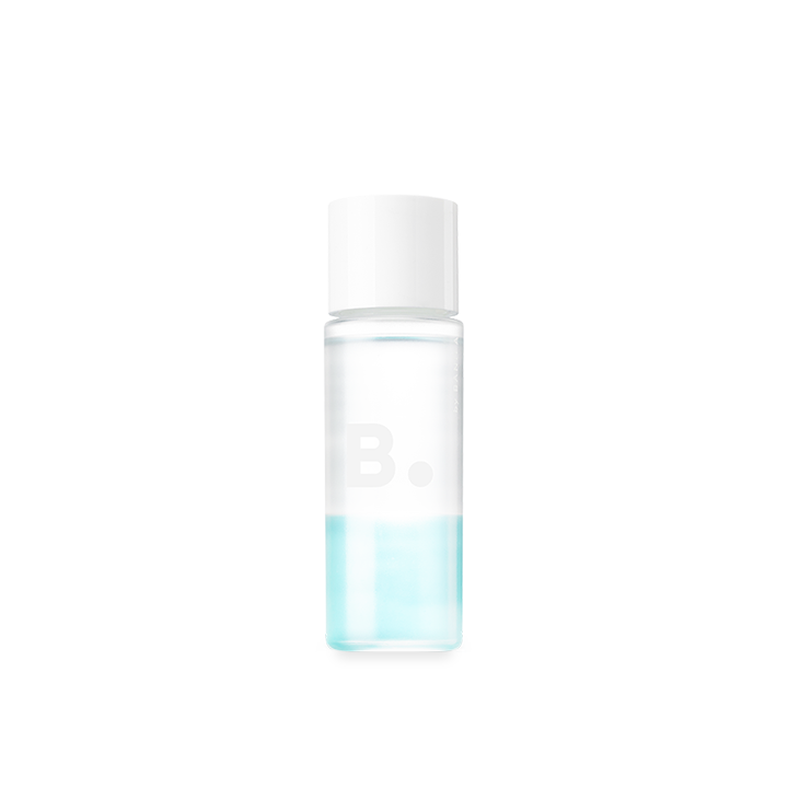 Banila Co Lip & Eye Remover 100ml