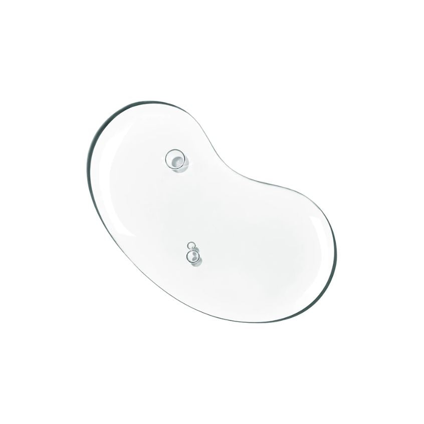 Dr. Jart+ Vital Hydra Solution Hydro Plump Treatment Essence 150ml