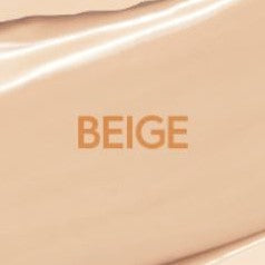 Espoir Protailor Be Natural Cushion -Beige 14g*2ea