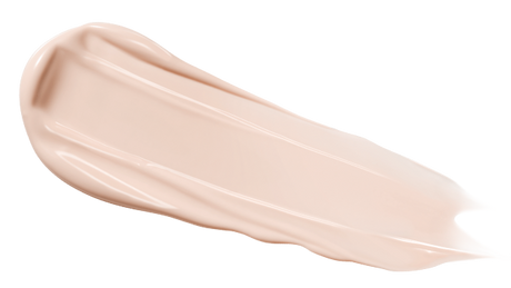 Hera UV Protector Tone-Up 50ml