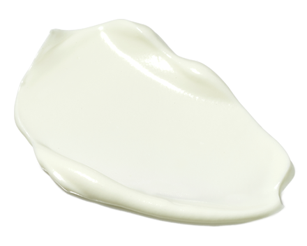 Hera Sun Mate Leports Pro Waterproof 70ml