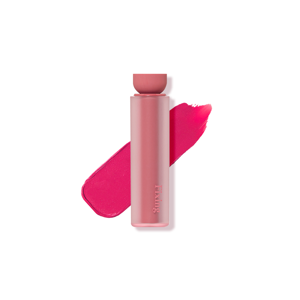 Etude House Fixing Tint Bar -02 Clear Berry