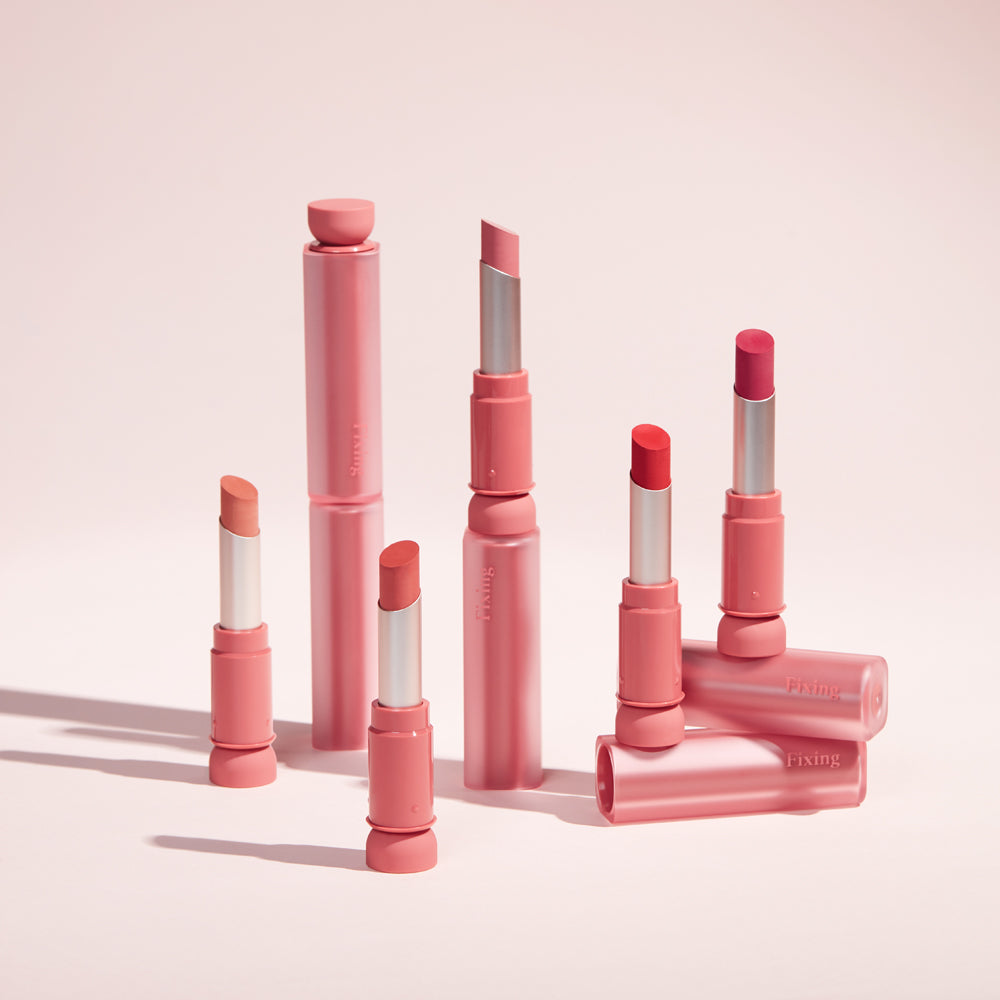 Etude House Fixing Tint Bar -05 Mauve Pink