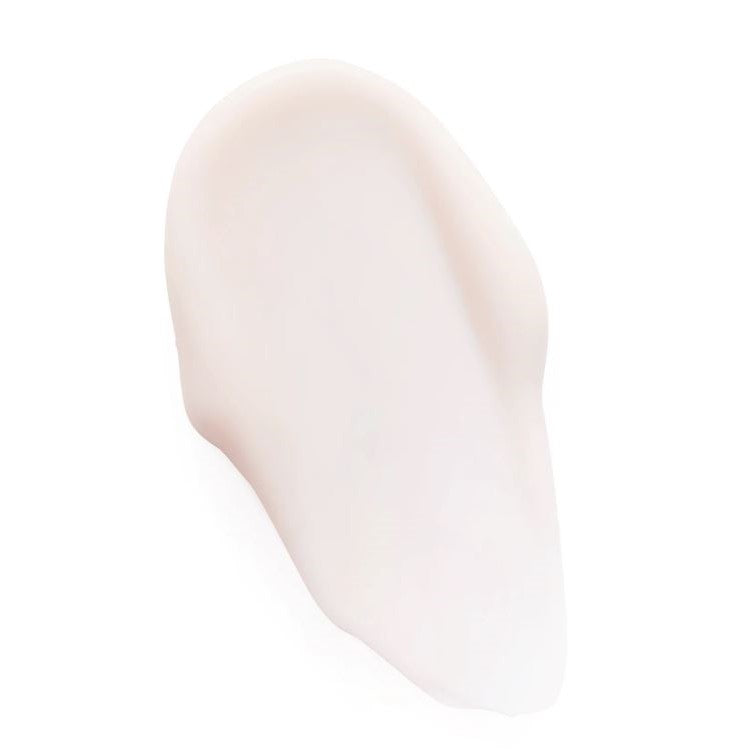 Innisfree Perfect 9 Intensive Lotion 160ml