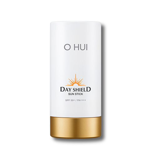 O Hui DAY SHIELD sun stick SPF50+ / PA++++ 30g