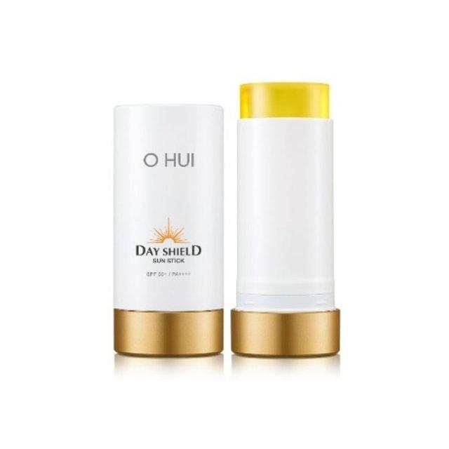 O Hui DAY SHIELD sun stick SPF50+ / PA++++ 30g