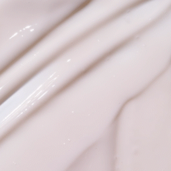 Innisfree Black Tea Youth Enhancing Lotion 170ml