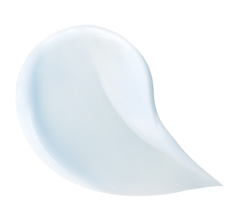 It's Skin Power 10 Formula LI Cream Firefighter 55ml