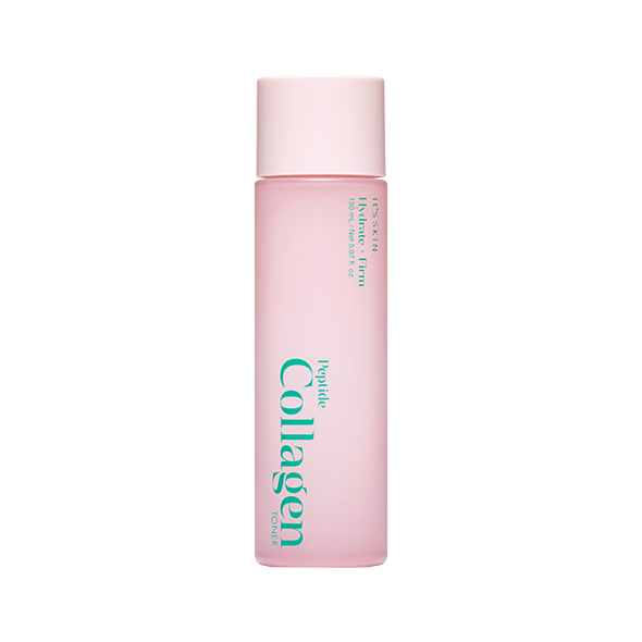 It's Skin Peptide Collagen Toner 150ml