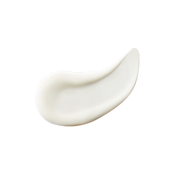 It's Skin Prestige Lotion 2X D'escargot 140ml