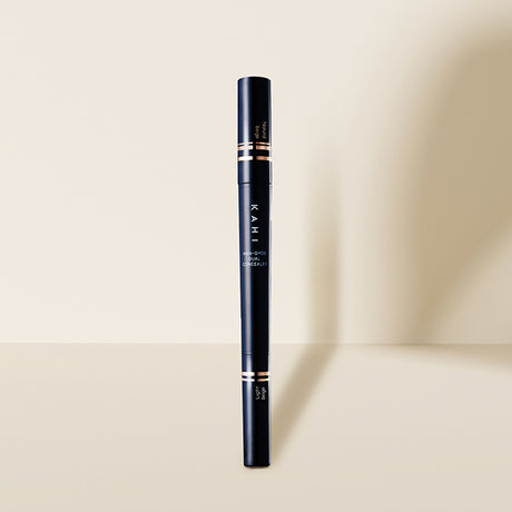 Kahi Hangyob Dual Concealer 0.8g