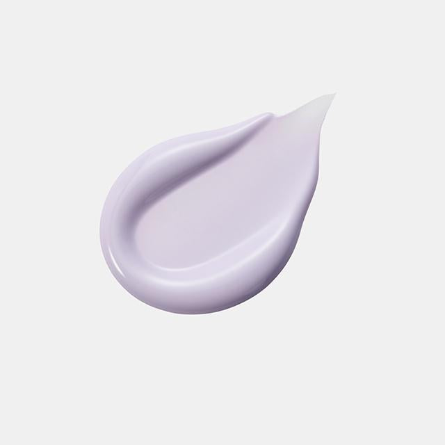 Sulwhasoo Perfecting Veil Base 30ml -No. 02 Light Purple