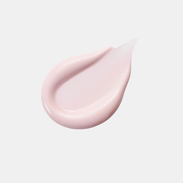 Sulwhasoo Perfecting Veil Base 30ml -No.01 Pink Beige