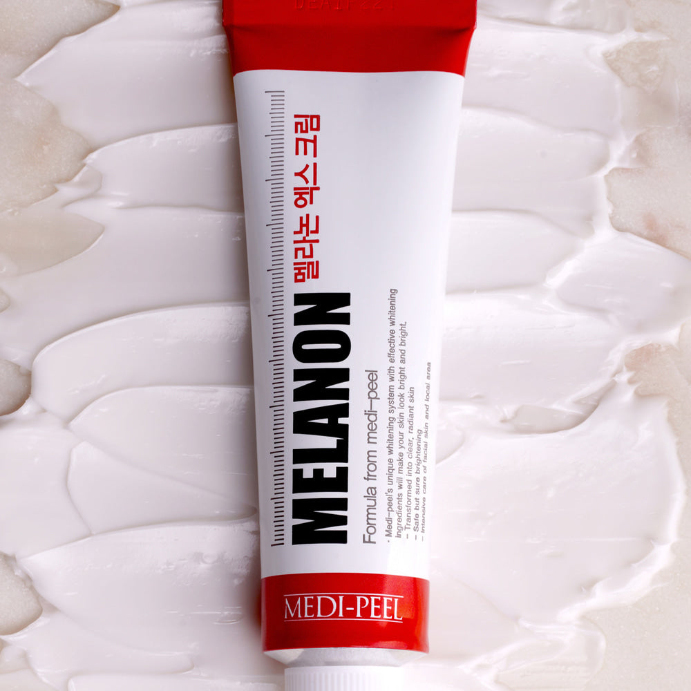 Medi-Peel Melanon X Cream 30ml