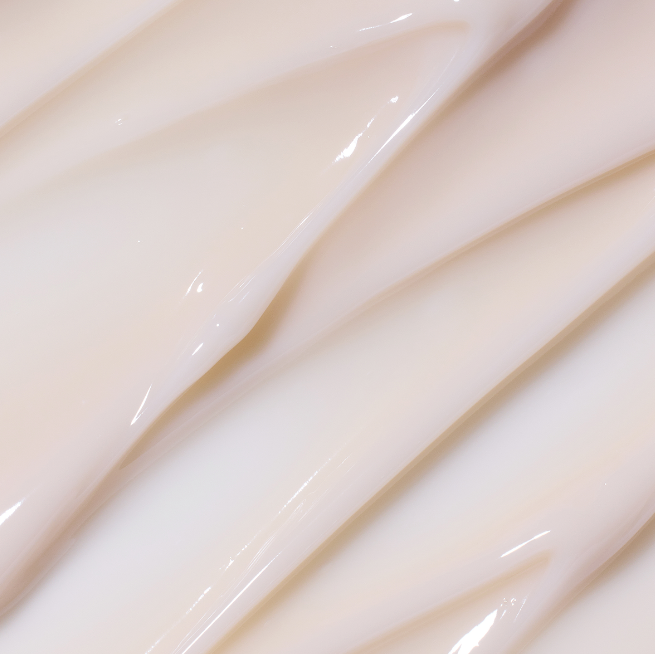 Innisfree Youth Enhancing Cream - with Black Tea 50ml