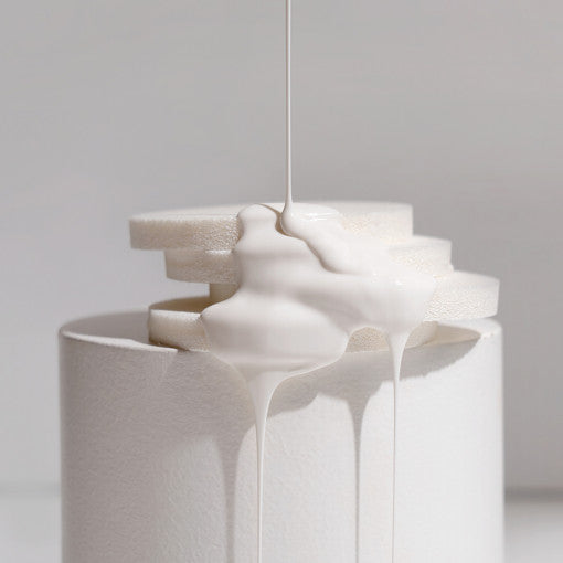 d'Alba Waterfull Fresh Sun Cushion 25g